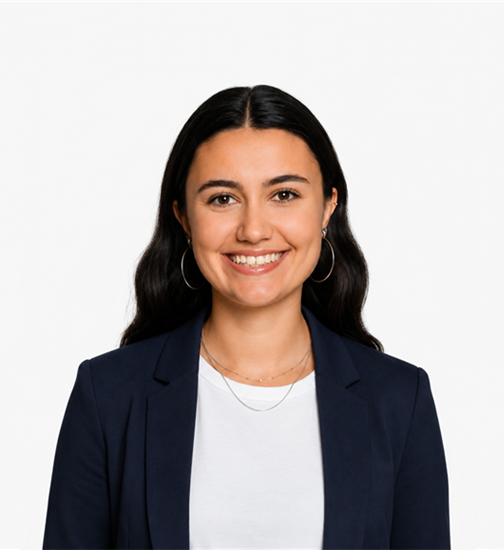 Berta Olano Guillén