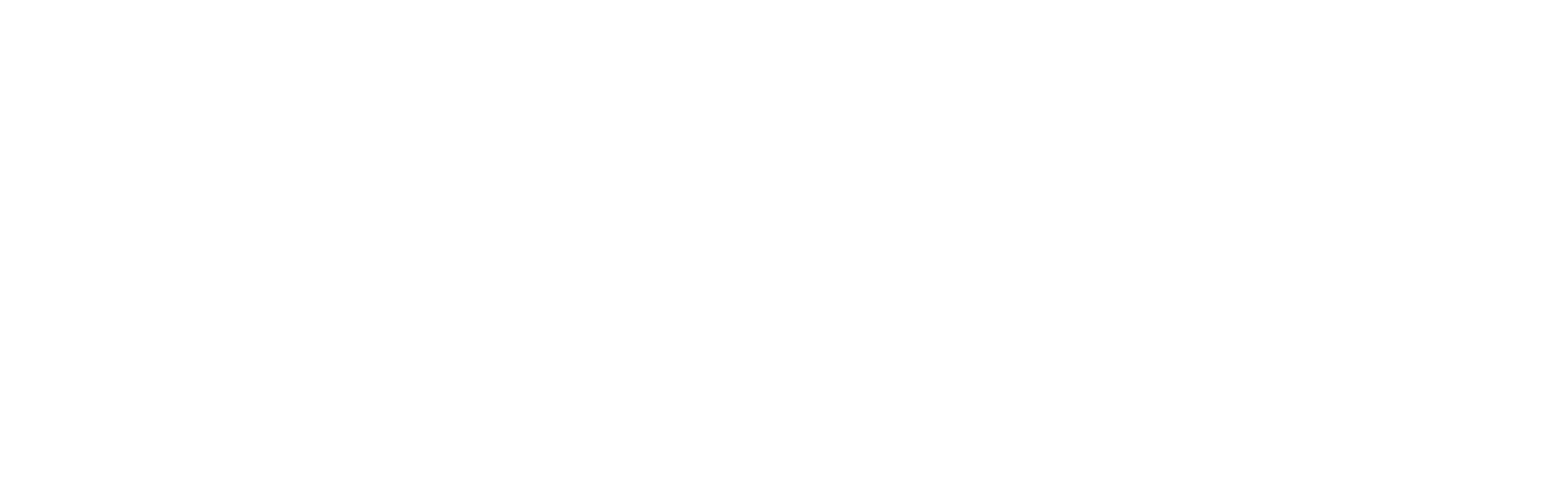 Instituto Aragonés de Ciencias de la Salud